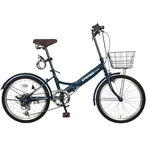 Amazon.co.jp: 折りたたみ自転車 - 自転車本体: スポーツ&アウトドア Amazon.co.jp: 折りたたみ自転車 - 自転車本体: スポーツ&アウトドア